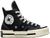 Converse Chuck 70 Plus Converse Chuck 70 Plus