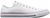 Converse Chuck Taylor All Star Classic (M7652C) Converse Chuck Taylor All Star Classic (M7652C)