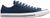 Converse Chuck Taylor All Star Classic (M9697C) Converse Chuck Taylor All Star Classic (M9697C)