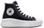 Converse Chuck Taylor All Star Move (568497C) Converse Chuck Taylor All Star Move (568497C)