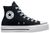 Converse Chuck Taylor All Star Platform (560845C) Converse Chuck Taylor All Star Platform (560845C)