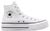Converse Chuck Taylor All Star Platform (560846C) Converse Chuck Taylor All Star Platform (560846C)