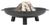 CookKing Bali Feuerschale 60 cm CookKing Bali Feuerschale 60 cm