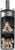 CookKing Faro Gartenofen (111480) CookKing Faro Gartenofen (111480)