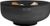 CookKing Palermo Feuerschale XXL Palermo 80 cm CookKing Palermo Feuerschale XXL Palermo 80 cm