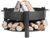 CookKing Montana Feuerschale 60 cm (111246) CookKing Montana Feuerschale 60 cm (111246)