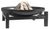 CookKing Panama Feuerschale 80 cm CookKing Panama Feuerschale 80 cm