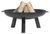 CookKing Polo Feuerschale 70 cm CookKing Polo Feuerschale 70 cm