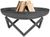 CookKing Santiago Feuerschale 80 cm CookKing Santiago Feuerschale 80 cm