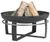 CookKing Viking Feuerschale 60 cm CookKing Viking Feuerschale 60 cm