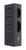 Cooler Master A-RGB LED Small Controller Cooler Master A-RGB LED Small Controller