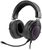Cooler Master CH331 Cooler Master CH331