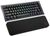 Cooler Master CK721 Cooler Master CK721