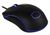 Cooler Master CM110 Cooler Master CM110