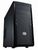 Cooler Master CM Force 500 Cooler Master CM Force 500