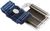 Cooler Master CoolViva Z1 Cooler Master CoolViva Z1