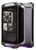 Cooler Master Cosmos C700M Cooler Master Cosmos C700M