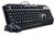 Cooler Master Devastator 3 Cooler Master Devastator 3