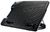 Cooler Master ERGOSTAND III Cooler Master ERGOSTAND III