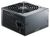 Cooler Master G700 Cooler Master G700