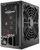 Cooler Master GX-750W Cooler Master GX-750W