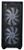 Cooler Master HAF 500 Cooler Master HAF 500