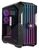 Cooler Master HAF 700 Evo Cooler Master HAF 700 Evo