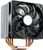 Cooler Master Hyper 212 Cooler Master Hyper 212