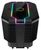 Cooler Master MasterAir MA620M Cooler Master MasterAir MA620M