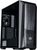Cooler Master MasterBox 500 Cooler Master MasterBox 500