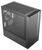 Cooler Master MasterBox NR400 Cooler Master MasterBox NR400