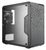 Cooler Master MasterBox Q300L Cooler Master MasterBox Q300L