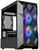 Cooler Master MasterBox TD300 Mesh Cooler Master MasterBox TD300 Mesh