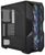 Cooler Master MasterBox TD500 Mesh Cooler Master MasterBox TD500 Mesh