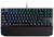 Cooler Master MasterKeys MK730 Cooler Master MasterKeys MK730
