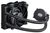 Cooler Master MasterLiquid 120 Cooler Master MasterLiquid 120