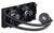 Cooler Master MasterLiquid 240 Cooler Master MasterLiquid 240