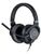 Cooler Master MasterPulse MH751 Cooler Master MasterPulse MH751