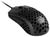 Cooler Master MM710 Cooler Master MM710