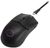 Cooler Master MM712 Cooler Master MM712