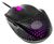 Cooler Master MM720 Cooler Master MM720