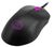 Cooler Master MM730 Cooler Master MM730
