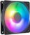 Cooler Master Mobius 120P ARGB Cooler Master Mobius 120P ARGB