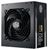Cooler Master MWE Gold V2 Full Modular 750W Cooler Master MWE Gold V2 Full Modular 750W