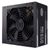 Cooler Master MWE White V2 650W Cooler Master MWE White V2 650W