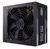 Cooler Master MWE White V2 700W Cooler Master MWE White V2 700W