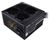 Cooler Master MWE White V2 750W Cooler Master MWE White V2 750W