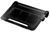 Cooler Master NotePal U3 Plus Cooler Master NotePal U3 Plus