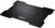Cooler Master NotePal X-Slim Cooler Master NotePal X-Slim