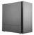 Cooler Master Silencio S400 Cooler Master Silencio S400